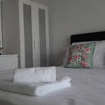 Apollo Romantic Sea View Villa