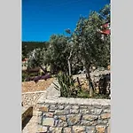 Apollo Romantic Sea View * Kiveri