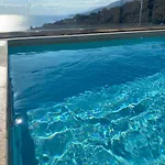 Apollo Romantic Sea View * Kiveri