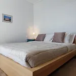 Apollo Romantic Sea View *