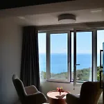Apollo Romantic Sea View