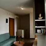 Villa Apollo Romantic Sea View