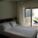 Villa Apollo Romantic Sea View *