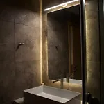 Apollo Romantic Sea View Villa *