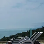 Villa Apollo Romantic Sea View *