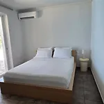 Villa Apollo Romantic Sea View