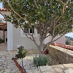 Villa Apollo Romantic Sea View *