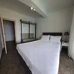 Apollo Romantic Sea View