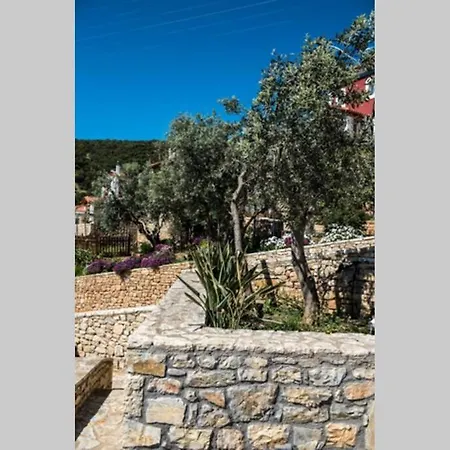 Apollo Romantic Sea View * Kivérion