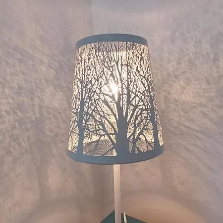 Villa Apollo Romantic Sea View *