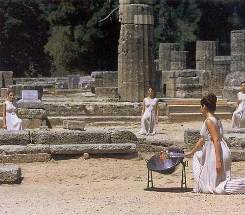 Villa Apollo Romantic Sea View Kivéri