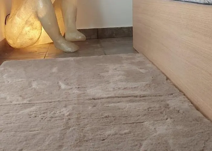 Villa Apollo Romantic Sea View