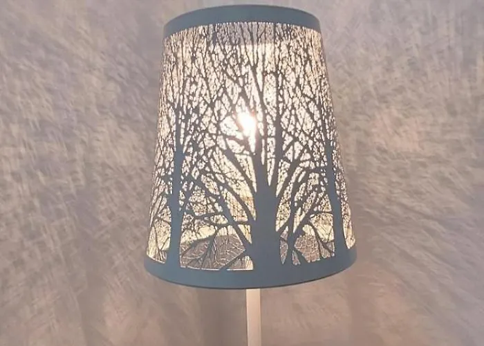 Villa Apollo Romantic Sea View *